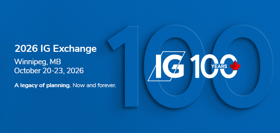 A Legacy of Planning. Now and Forever.